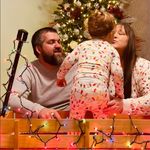 Emily Lanier Martin - @emilylaniermartin - Instagram