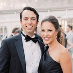 Emily Lanier Stewart - @emlanierstew - Instagram