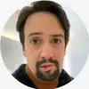 Emily Marie Lanier - @emily.lanier5 - TikTok