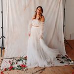 Emily Wymore (Lanier) - @em_wymore - Instagram