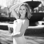 @emilylanier9 - Instagram