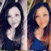 emilylanier - @emilylanier - TikTok
