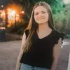 emilylanier - @emilylanier07 - TikTok