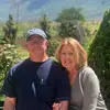emilylaniermabry - @emilylaniermabry - TikTok