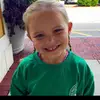 _emilylapointe - @_emilylapointe - TikTok