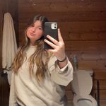 em - @emily.lapointe_ - Instagram