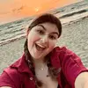 em - @emily.lapointee_ - TikTok