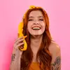 Emily 🍉 - @emilylapointee - TikTok