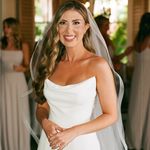 Emily Cost - @emilylapointe_cost - Instagram