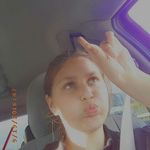 Emily - @emily.lapointe.7 - Instagram