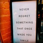 Emily - @emily_lapointe_24 - Instagram
