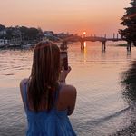 𝐄𝐦𝐢𝐥𝐲 𝐋𝐚𝐏𝐨𝐢𝐧𝐭𝐞 - @emilylapointe11 - Instagram