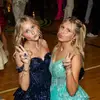 emily - @emilylapointe12 - TikTok