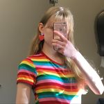 Emily - @emilylapointe - Instagram