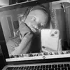 emily - @emilyy.lapointe - TikTok