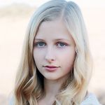 Emily Lapointe - @lapointe_emily - Instagram