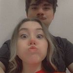 Emily Lapointe - @lost_mary2419 - Instagram