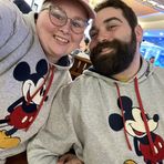 Emily Lapointe - Facebook