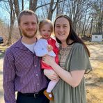 Emily Lapointe - Facebook