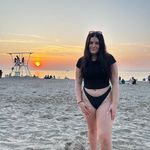 Emily Lapointe - @_emily_lapointe_ - Instagram
