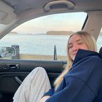 Emily Lapointe - Facebook