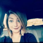 Emily lapointe - @hairbyemilylapointe - Instagram