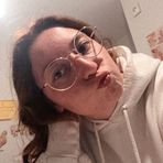 Emily LaPointe - Facebook