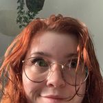 Emily Lapointe - @emilylapointe2.0 - Instagram