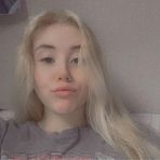 Emily Lapointe - Facebook