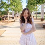 Emily LaPointe - Facebook