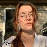 Emily Lapointe - @emilylapointe.fan - Instagram