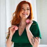 Emily Lapointe - @emilylapointe_ - Instagram