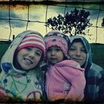 Emily lapointe - @fuzzy123455 - Instagram