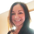 Emily LaPointe - Facebook