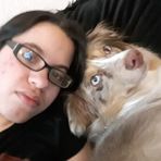 Emily LaPointe - Facebook