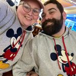 Emily Lapointe - @emily_l580a - Instagram
