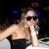 emily lapointe - @emily.lapointe - TikTok