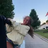 Emily LaPointe - @emilylapointe86 - TikTok