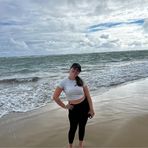 Emily Lapointe - Facebook