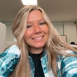 Emily Lapointe - @lapointe_04 - Instagram