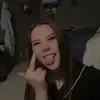 Emily Lapointe - @p0tatosmash24 - TikTok