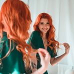 Emily Lapointe - Facebook