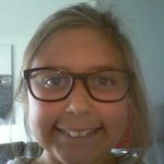 Emily lapointe - @emilylap147 - Instagram