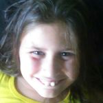 Emily lapointe - @emily_the_best3 - Instagram