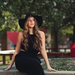 Emily LaPointe - Facebook