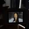 Emily Lapointe - @emily_lapointe - TikTok