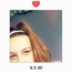 Emily Lapointe - @lapointe.emily - Instagram