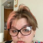 Emily LaPointe - Facebook