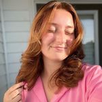 Emily LaPointe - @eem_iilyy_ - Instagram