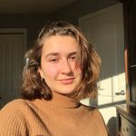 Emily Lapointe - @_emilylapointe_ - Instagram